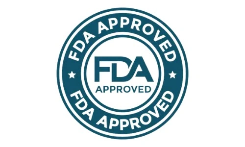 Liv Pure fda approved