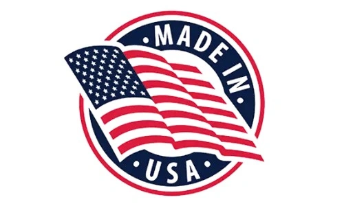 Liv Pure made in usa